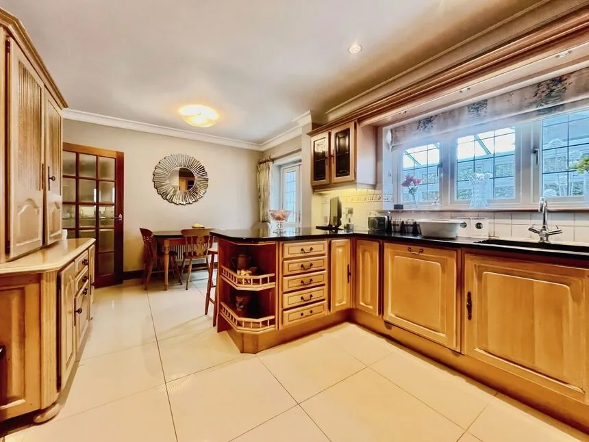 Herbert Road, Hextable, BR8, photo 12