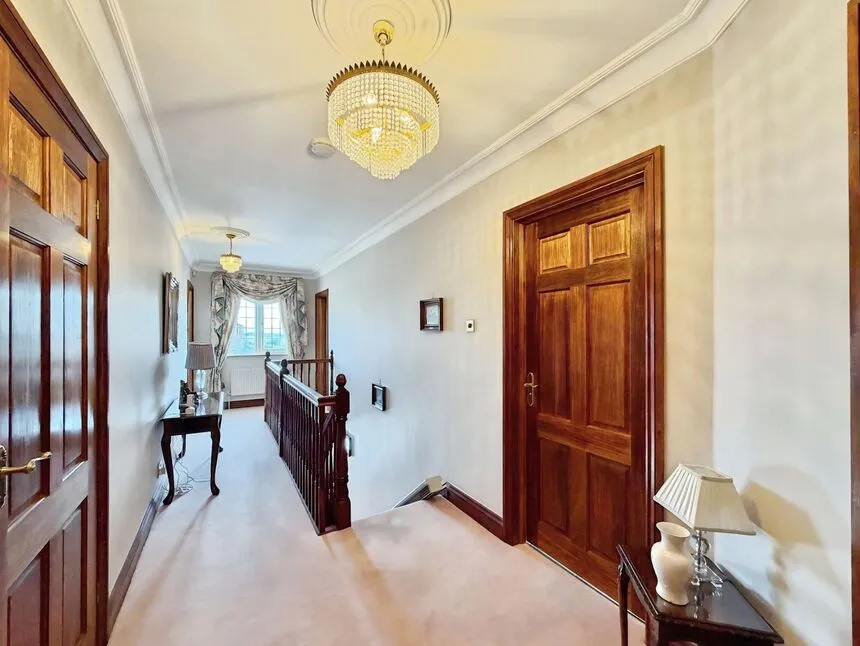 Herbert Road, Hextable, BR8, photo 11