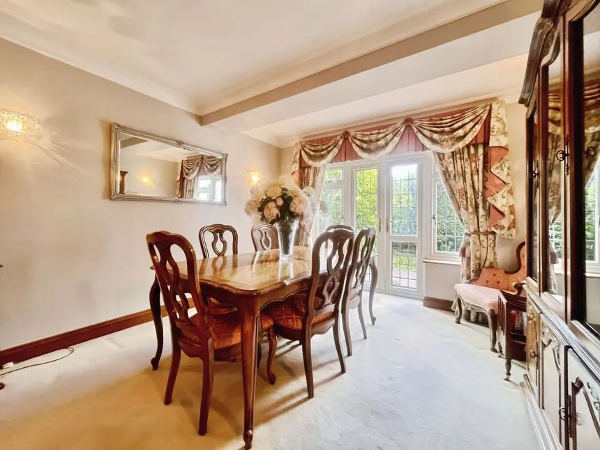 Herbert Road, Hextable, BR8, photo 15