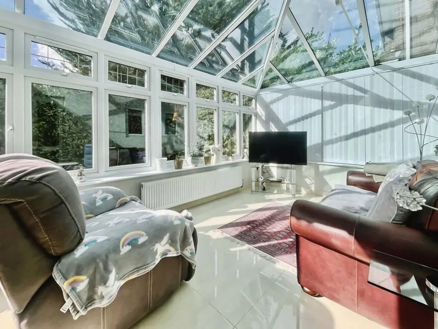 Herbert Road, Hextable, BR8, photo 6