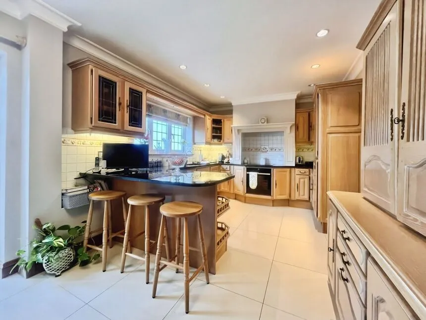 Herbert Road, Hextable, BR8, photo 19