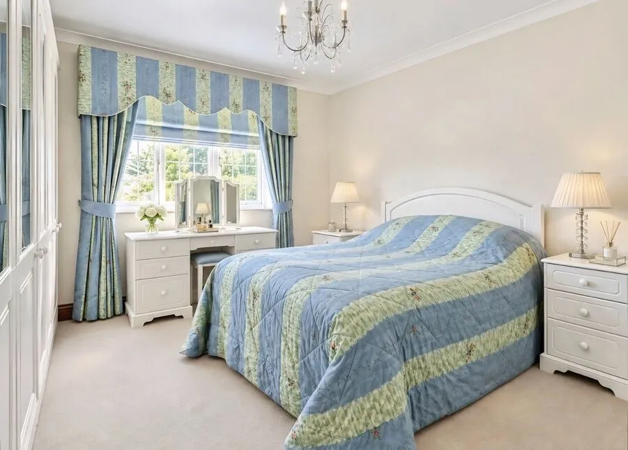 Herbert Road, Hextable, BR8, photo 17