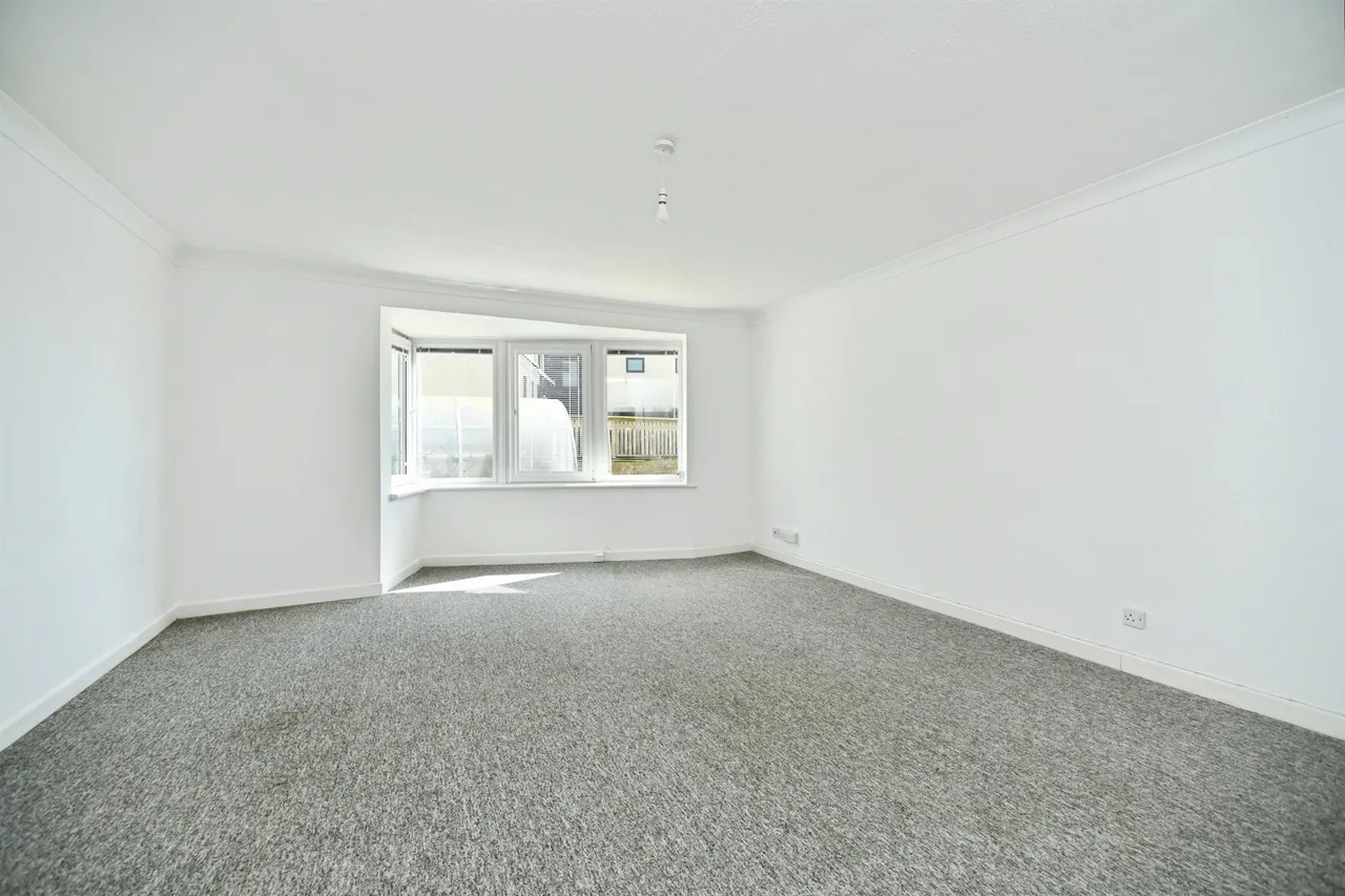 High Street, Rottingdean, BN2, photo 11
