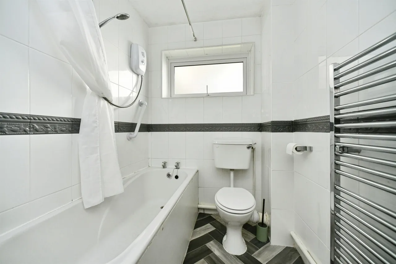 High Street, Rottingdean, BN2, photo 6