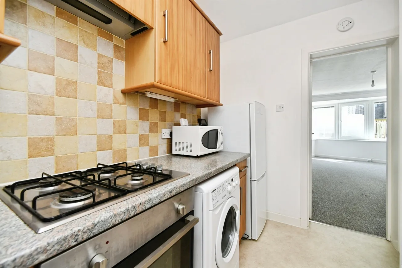 High Street, Rottingdean, BN2, photo 8