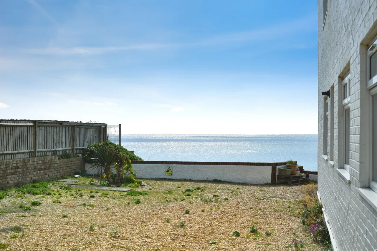 High Street, Rottingdean, BN2, photo 18
