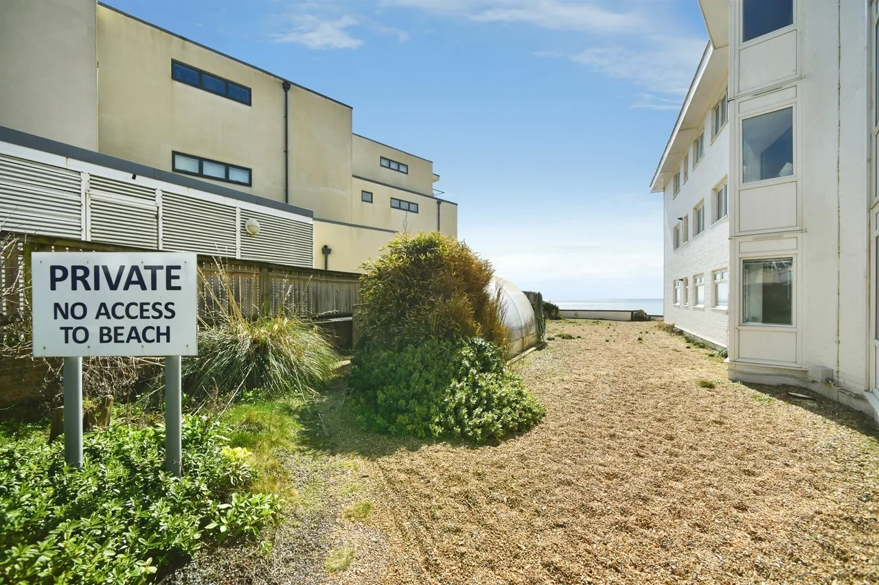 High Street, Rottingdean, BN2, photo 16
