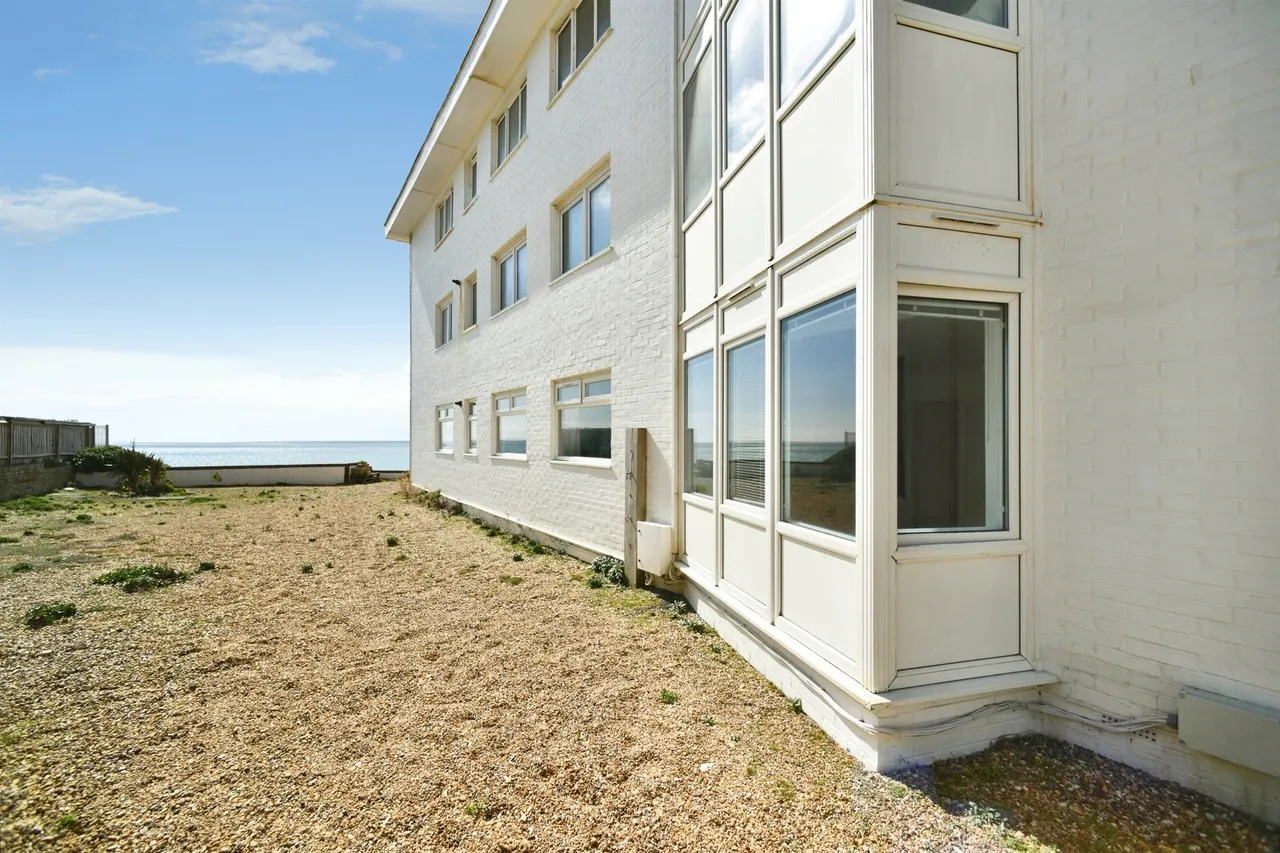 High Street, Rottingdean, BN2, photo 17