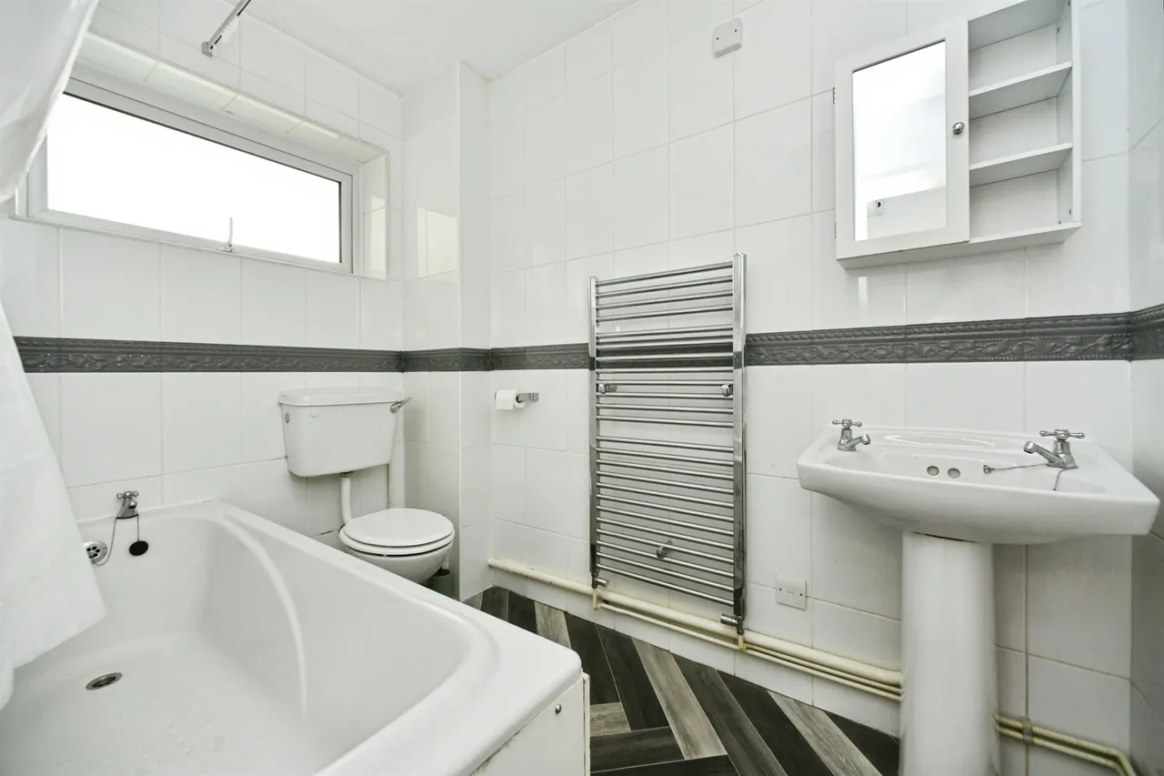 High Street, Rottingdean, BN2, photo 7