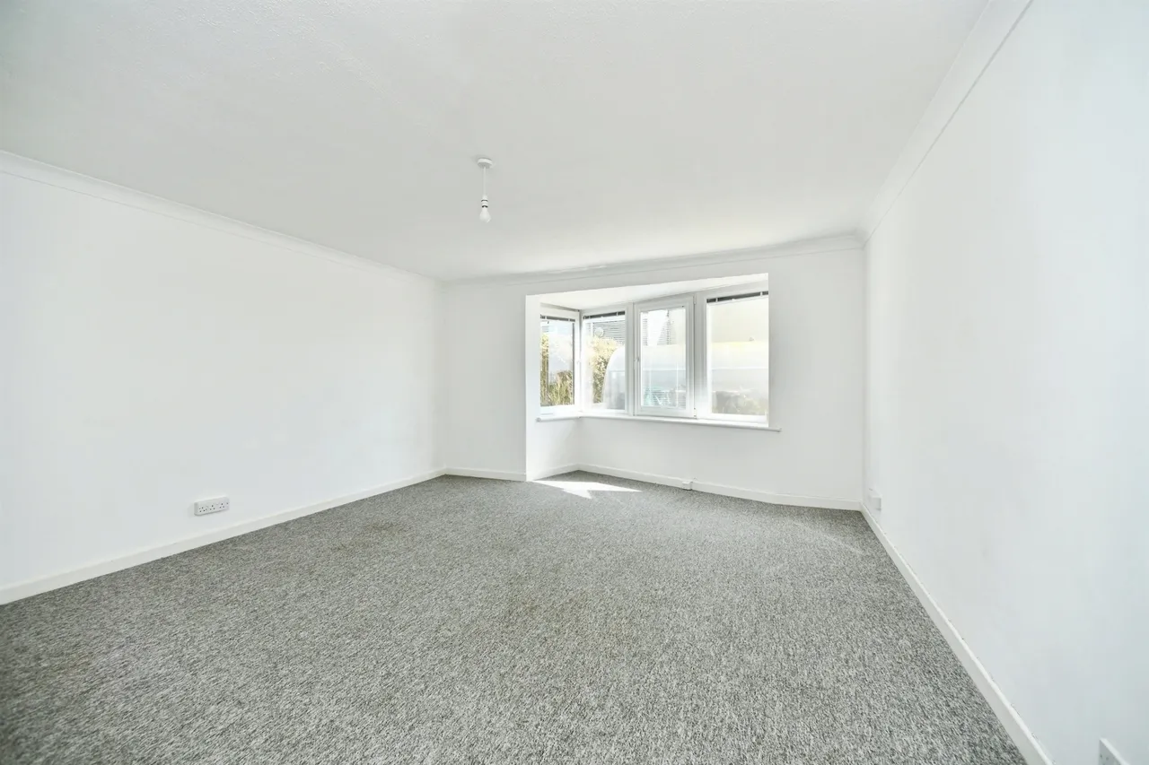 High Street, Rottingdean, BN2, photo 20