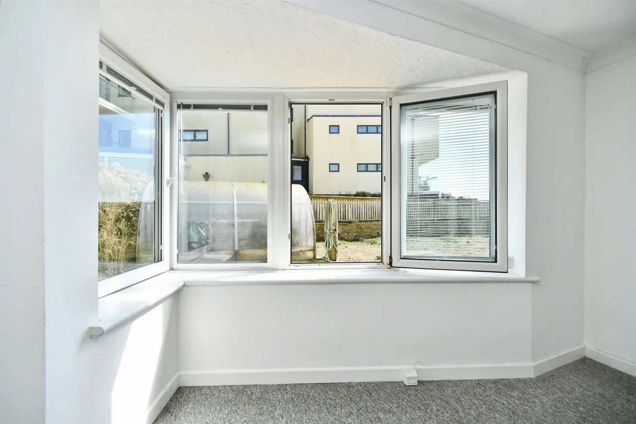 High Street, Rottingdean, BN2, photo 19