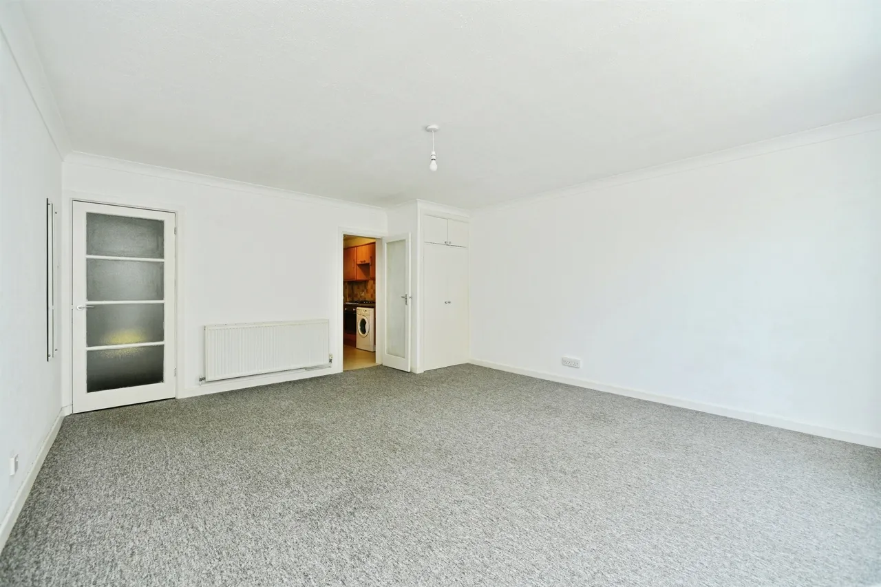 High Street, Rottingdean, BN2, photo 10