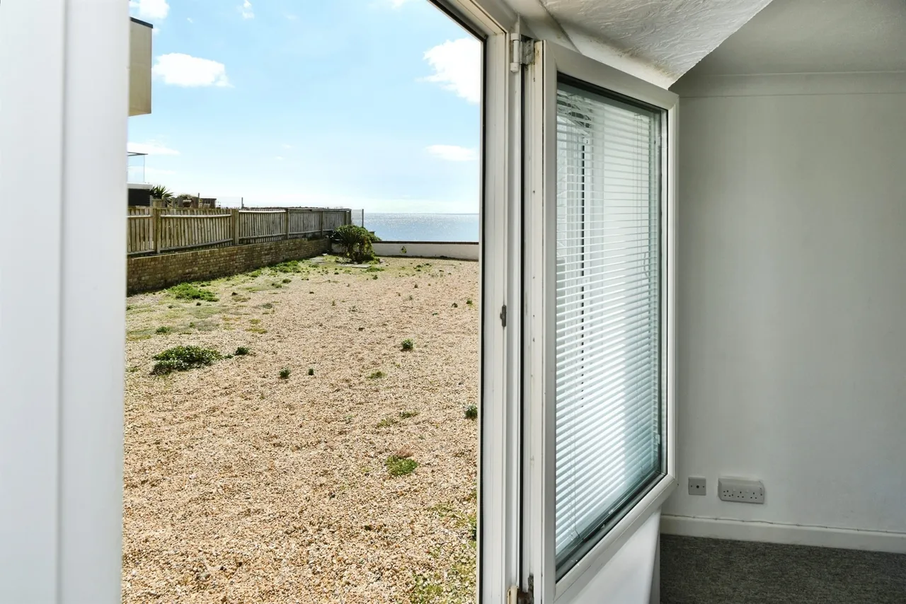 High Street, Rottingdean, BN2, photo 4