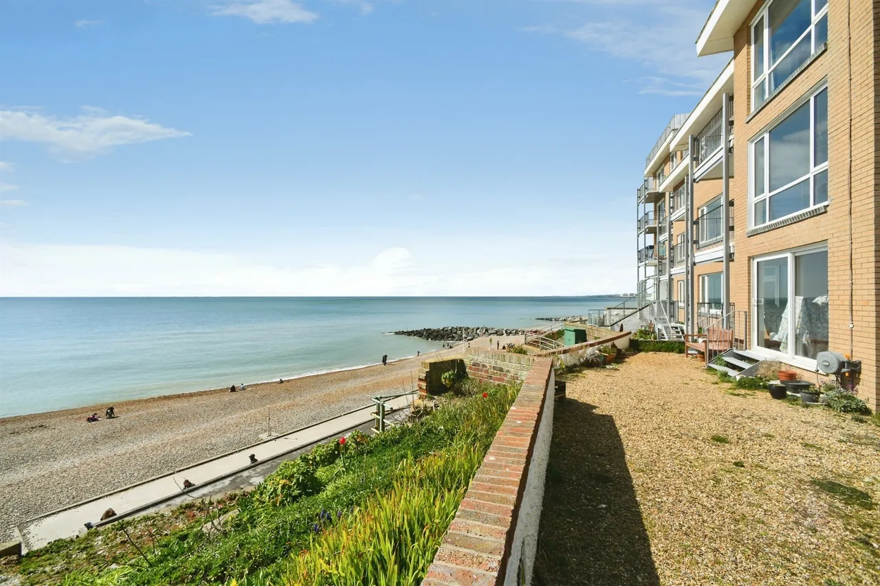 High Street, Rottingdean, BN2, photo 14