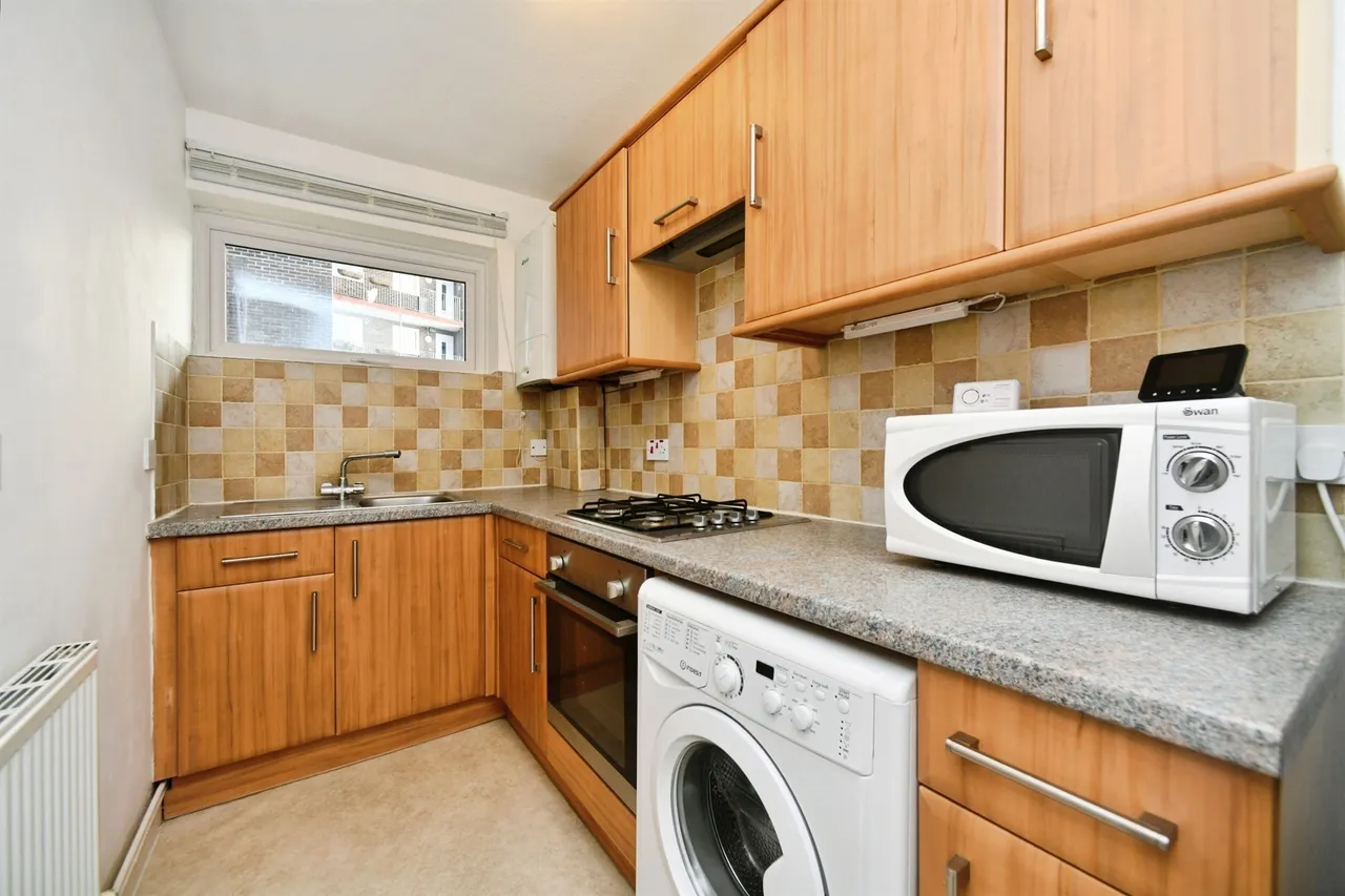 High Street, Rottingdean, BN2, photo 9