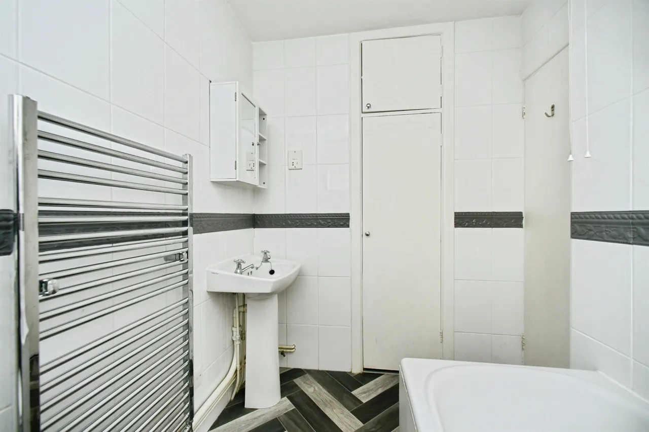 High Street, Rottingdean, BN2, photo 5