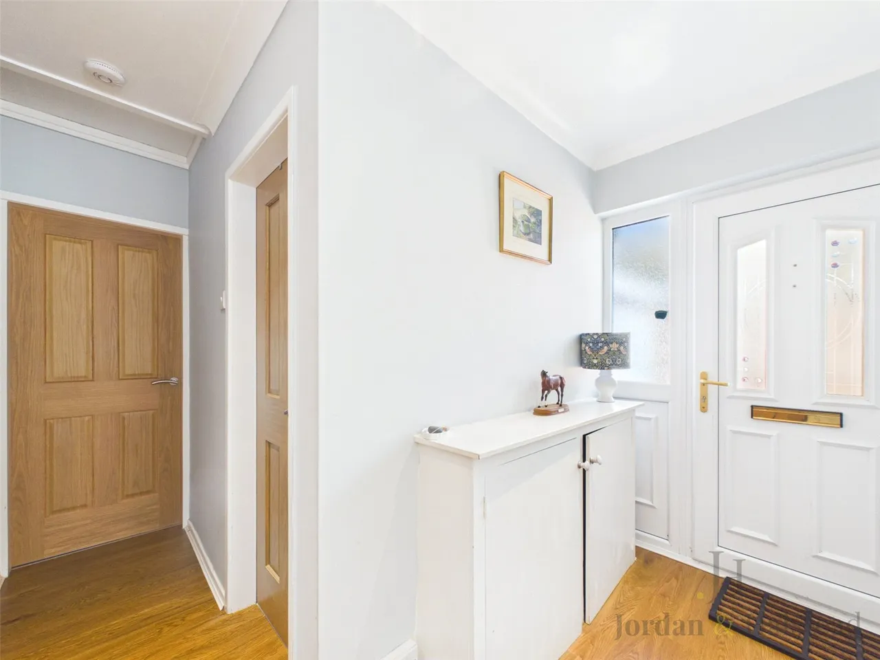 Bickerton Avenue, Frodsham, WA6, photo 6