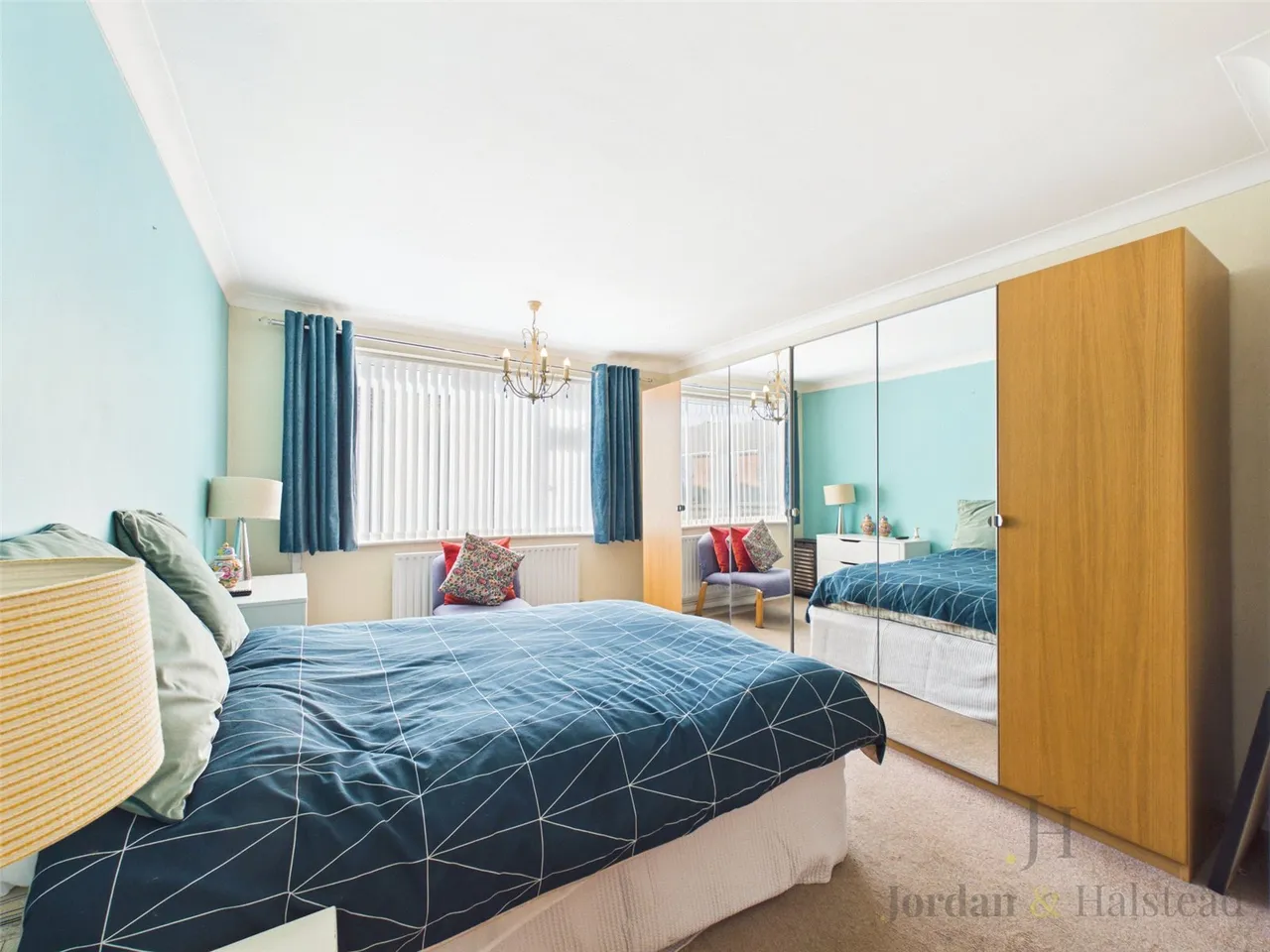 Bickerton Avenue, Frodsham, WA6, photo 7