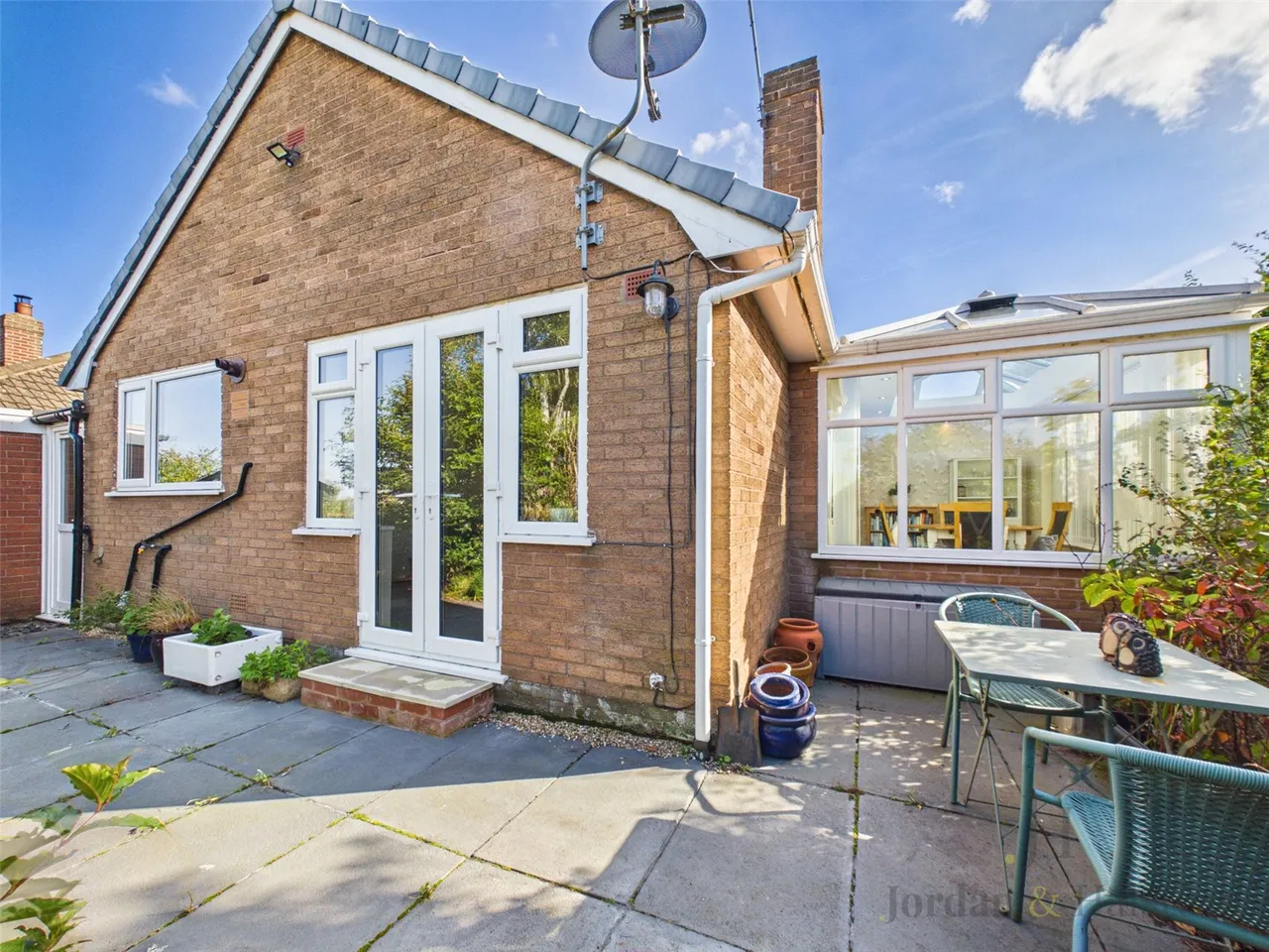 Bickerton Avenue, Frodsham, WA6, photo 20