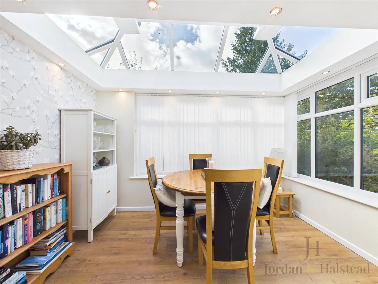 Bickerton Avenue, Frodsham, WA6, photo 16