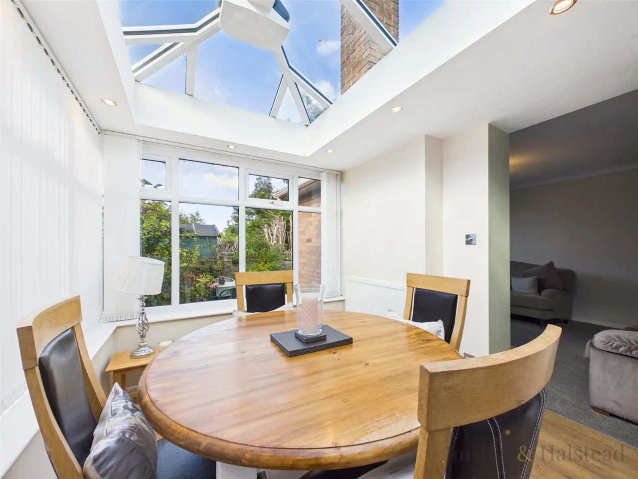 Bickerton Avenue, Frodsham, WA6, photo 4