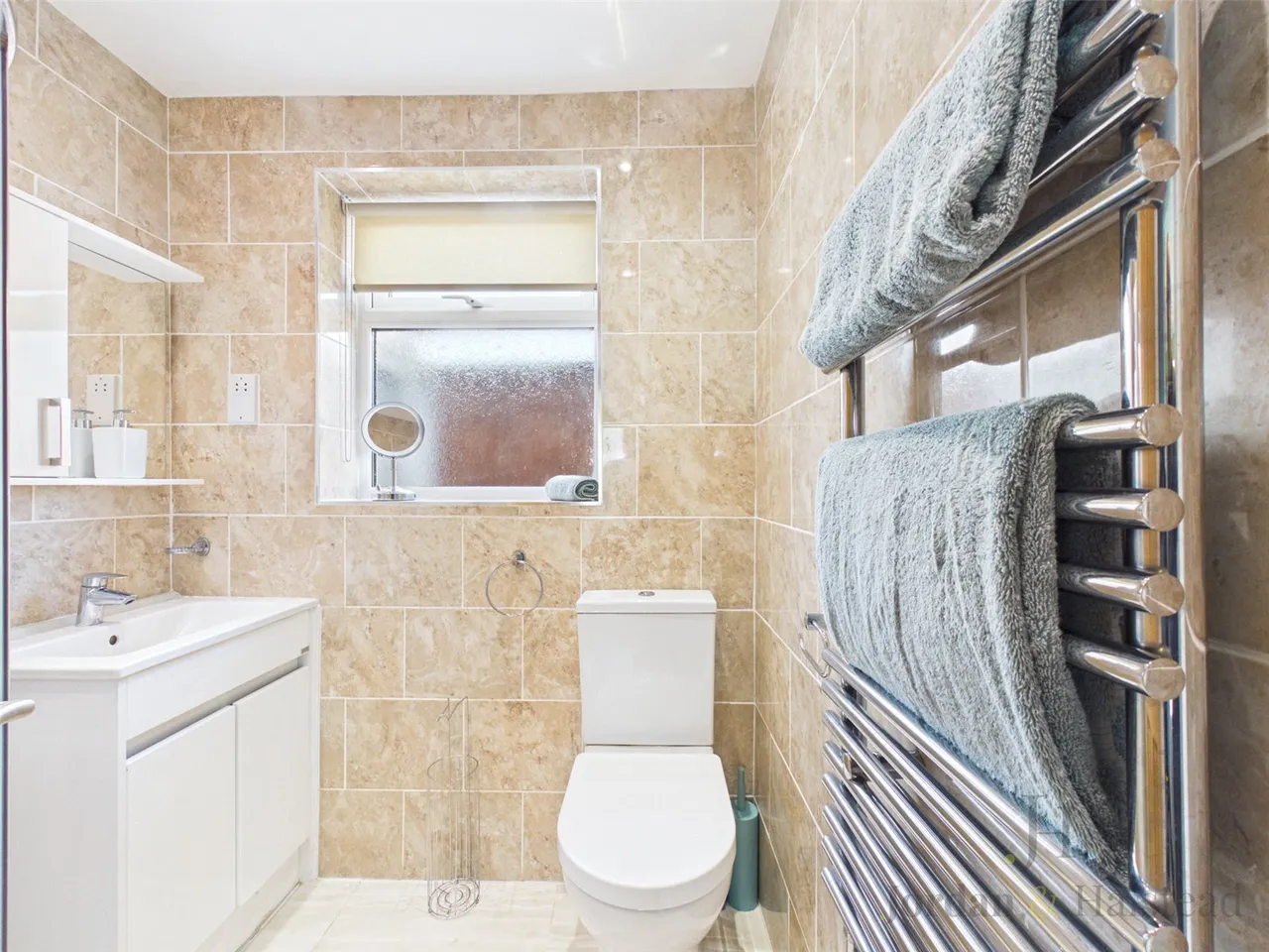 Bickerton Avenue, Frodsham, WA6, photo 5