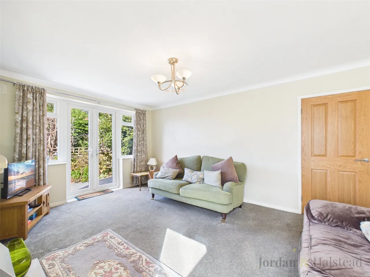 Bickerton Avenue, Frodsham, WA6, photo 2