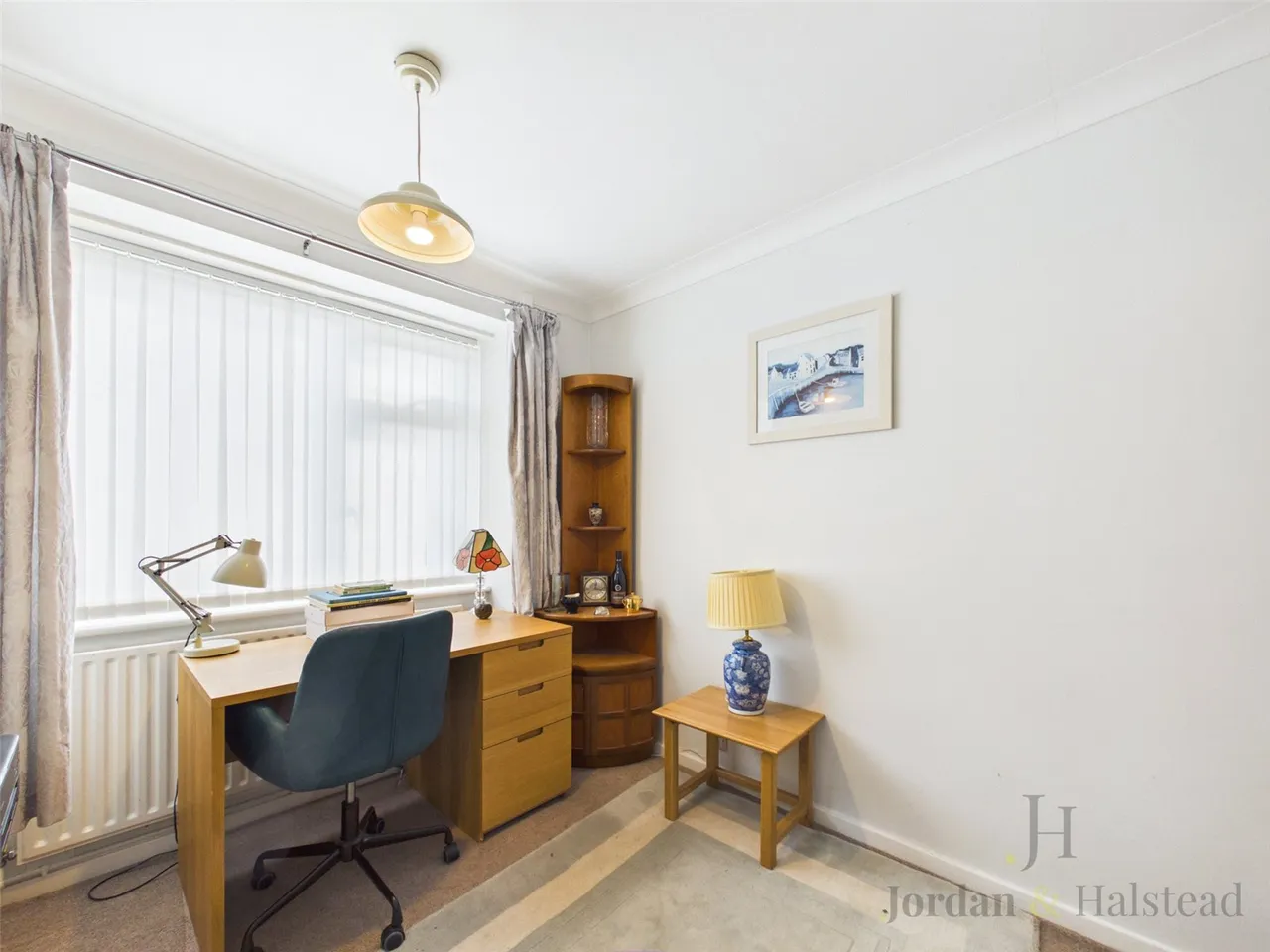 Bickerton Avenue, Frodsham, WA6, photo 19