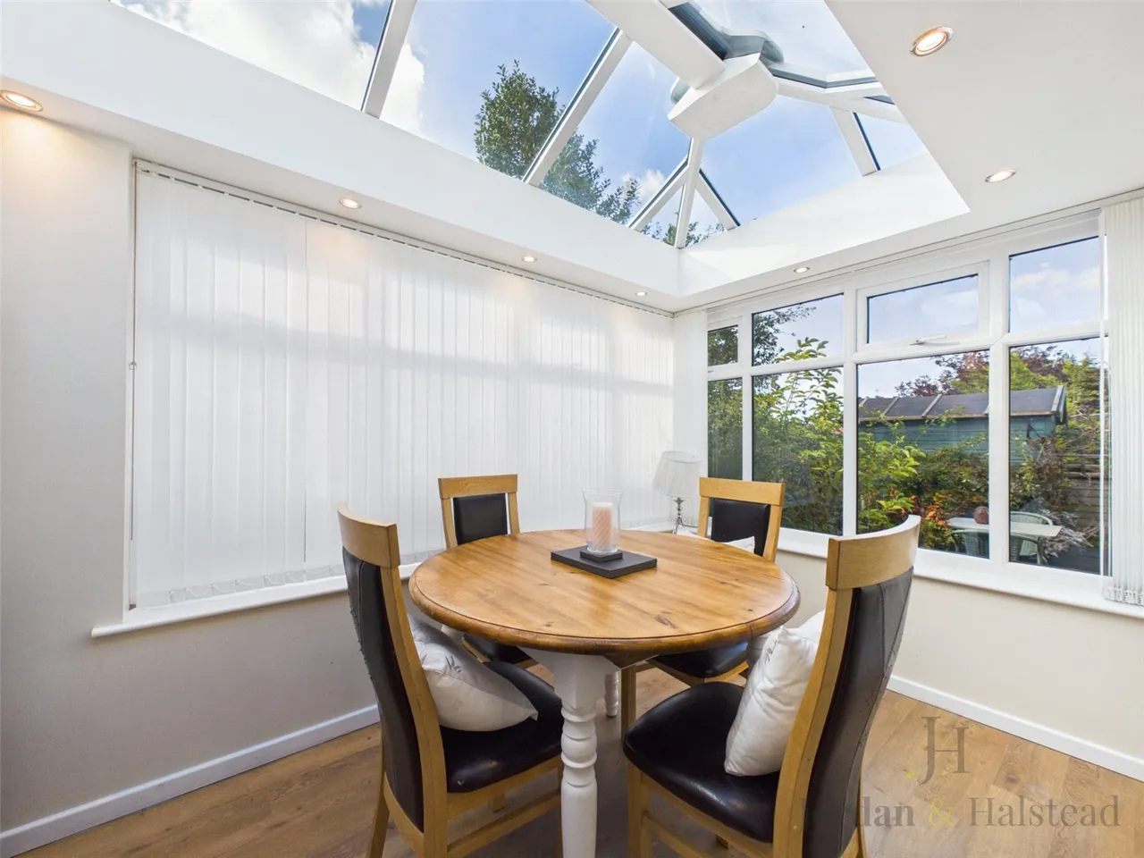 Bickerton Avenue, Frodsham, WA6, photo 15