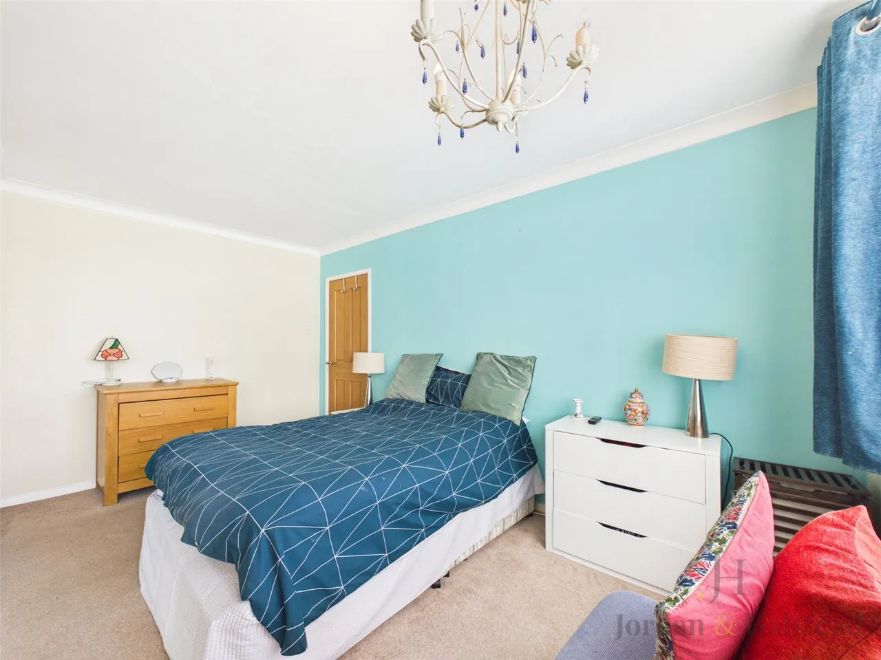 Bickerton Avenue, Frodsham, WA6, photo 18
