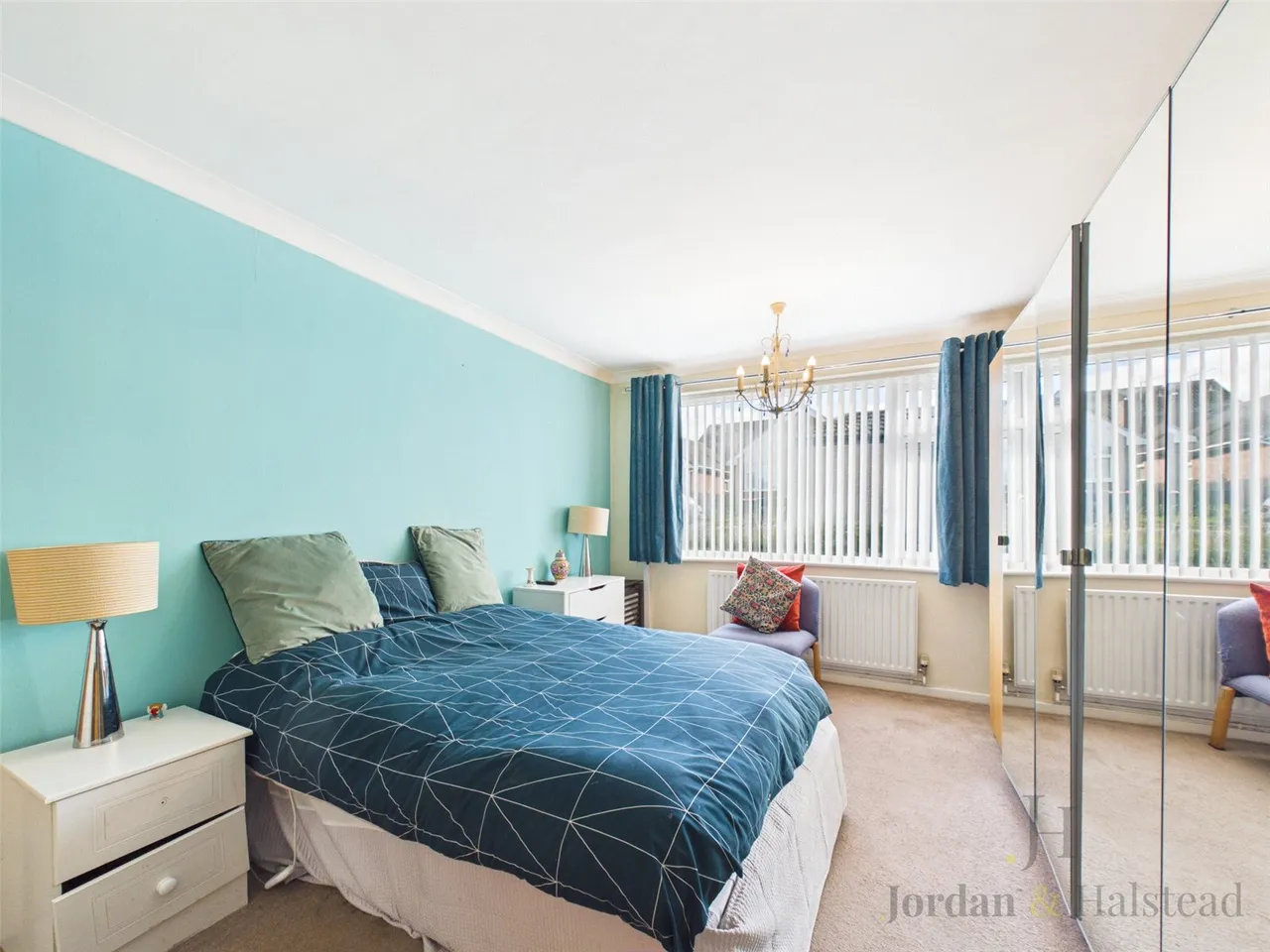 Bickerton Avenue, Frodsham, WA6, photo 17