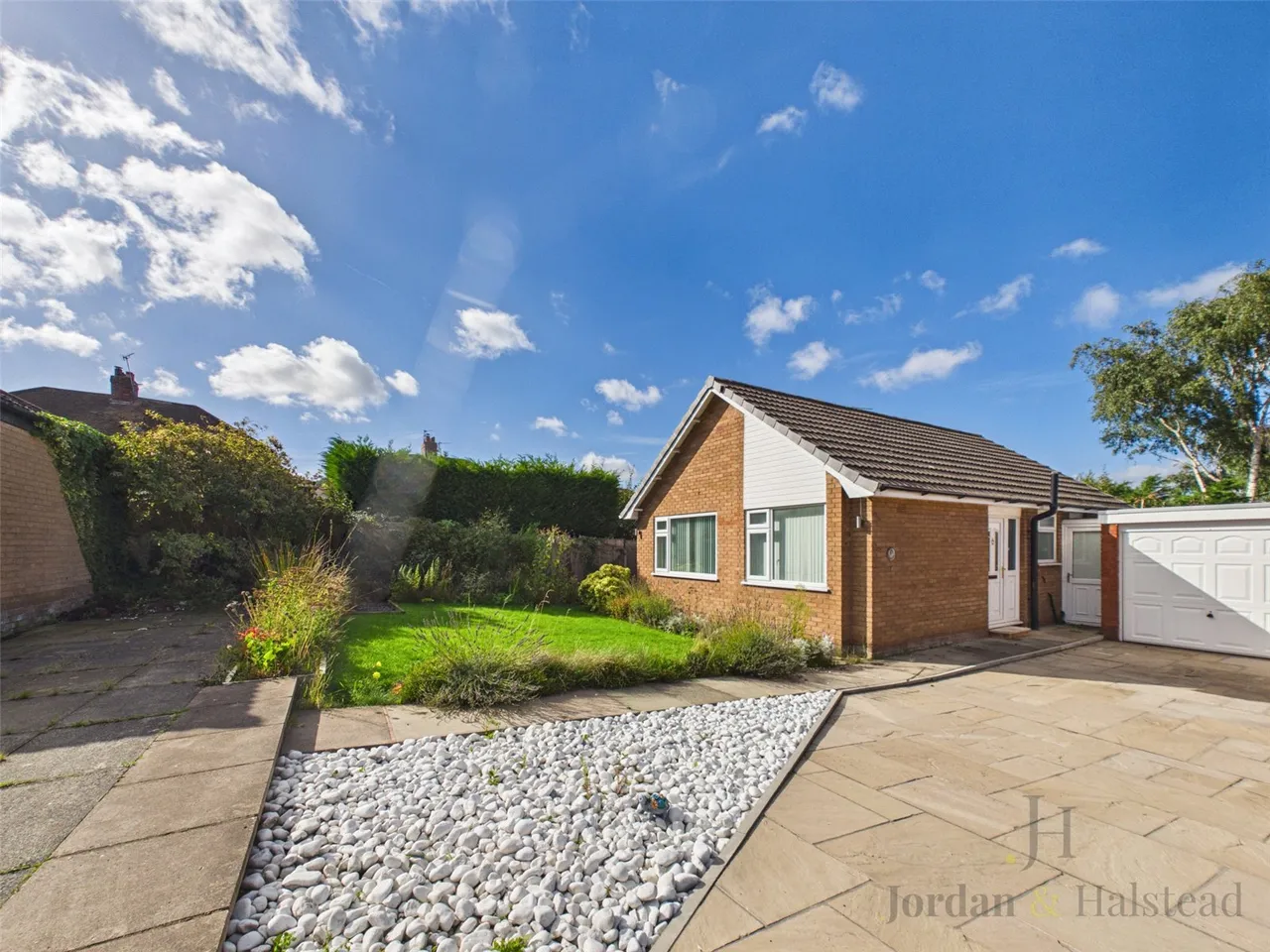 Bickerton Avenue, Frodsham, WA6, photo 24