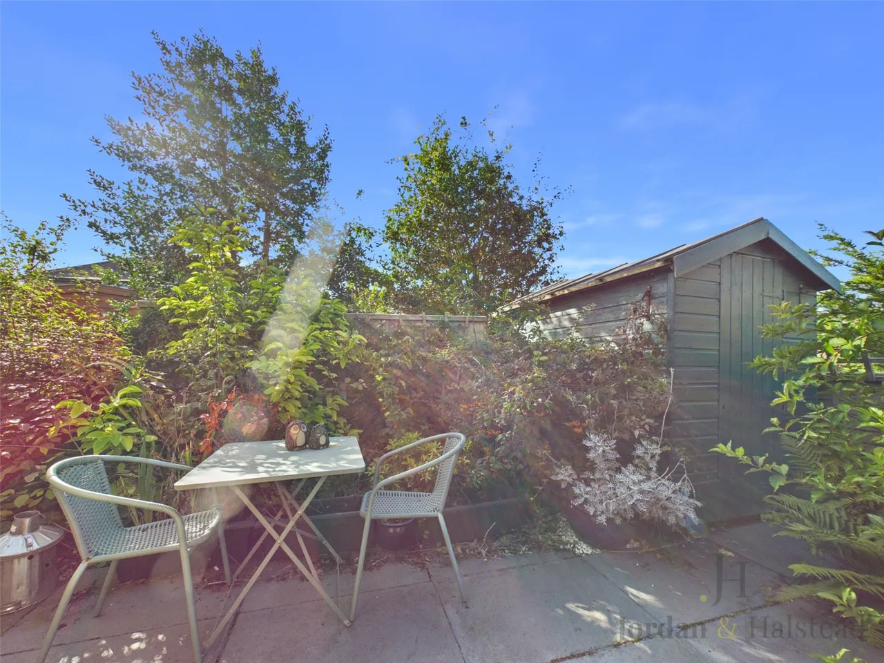 Bickerton Avenue, Frodsham, WA6, photo 10