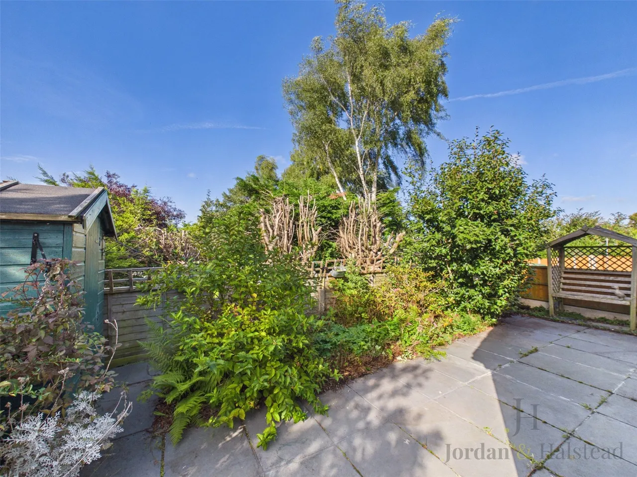Bickerton Avenue, Frodsham, WA6, photo 9