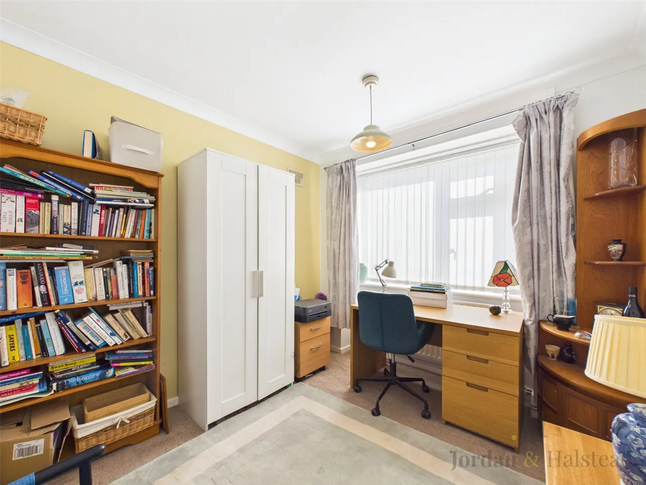 Bickerton Avenue, Frodsham, WA6, photo 8