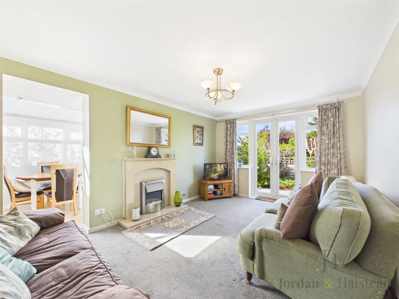 Bickerton Avenue, Frodsham, WA6, photo 12