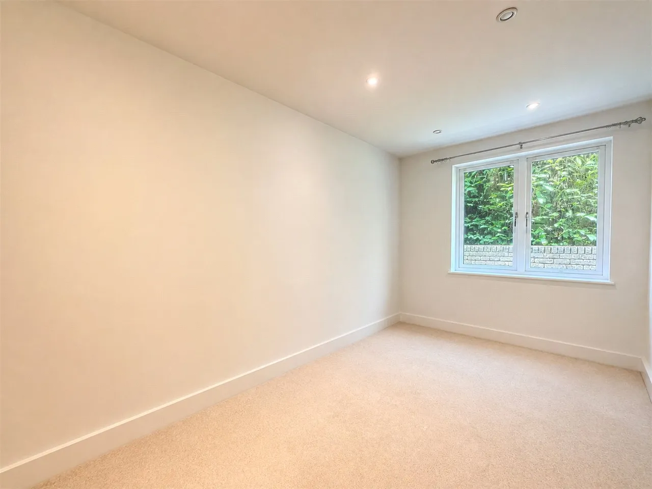 Surrey Road, Bournemouth, Dorset, BH4, photo 11