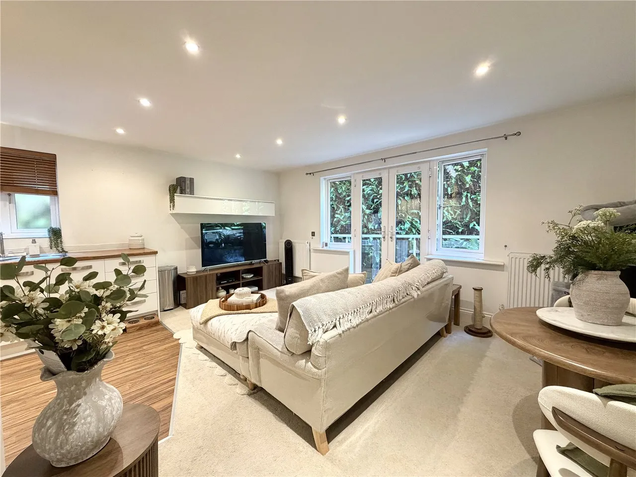Surrey Road, Bournemouth, Dorset, BH4, photo 8