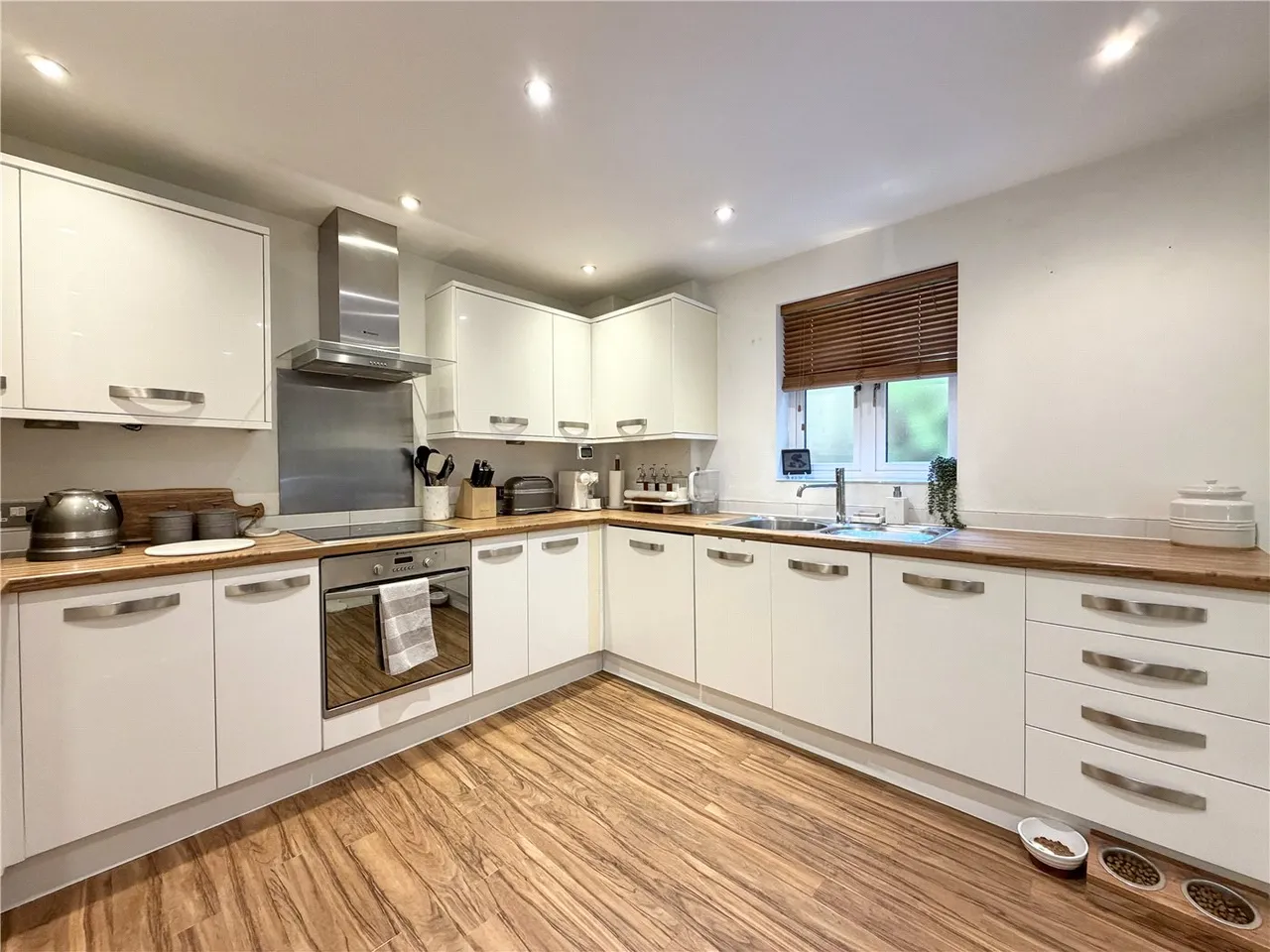 Surrey Road, Bournemouth, Dorset, BH4, photo 6