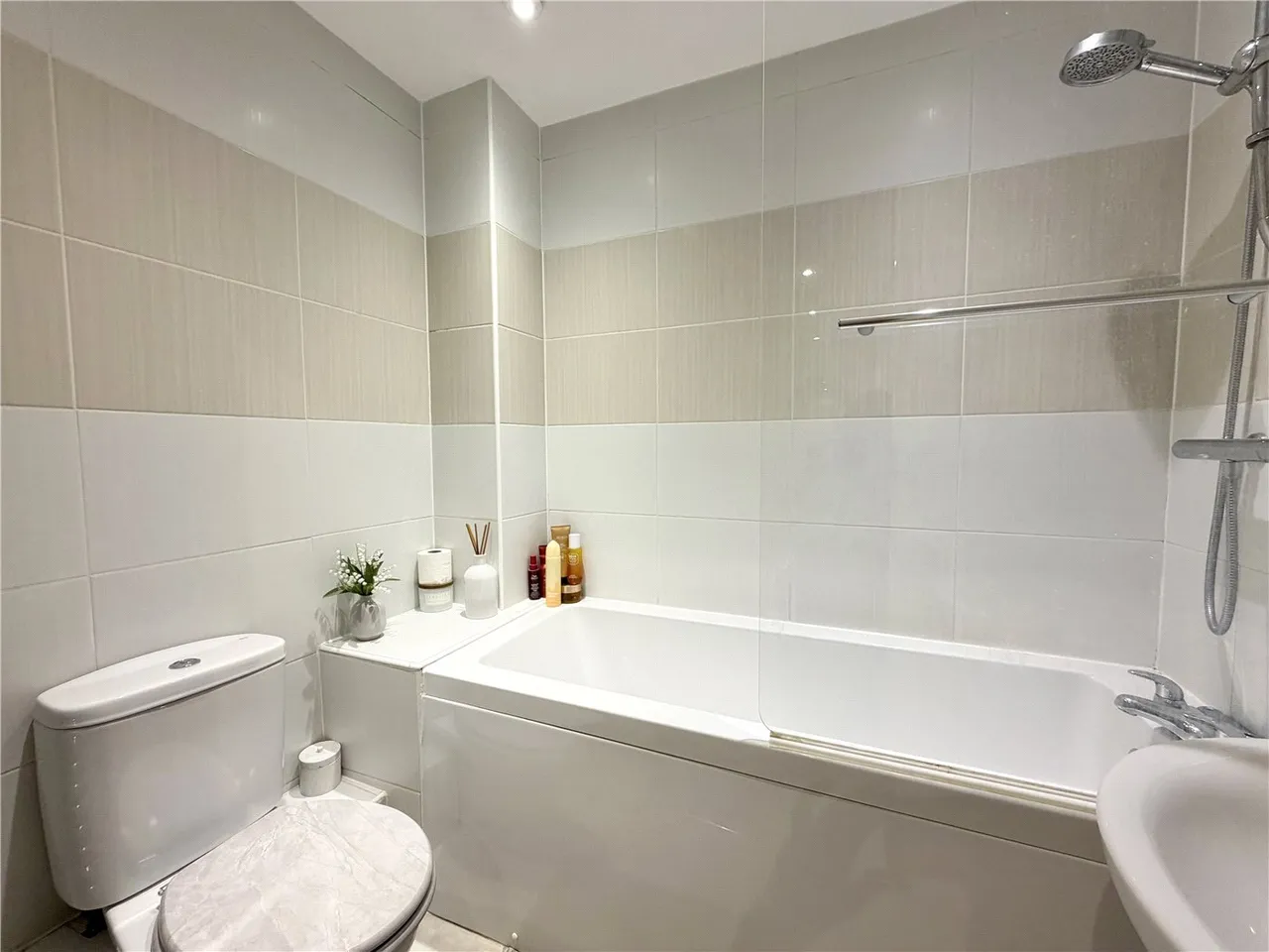 Surrey Road, Bournemouth, Dorset, BH4, photo 5