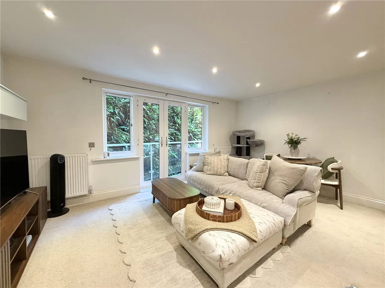 Surrey Road, Bournemouth, Dorset, BH4, photo 7