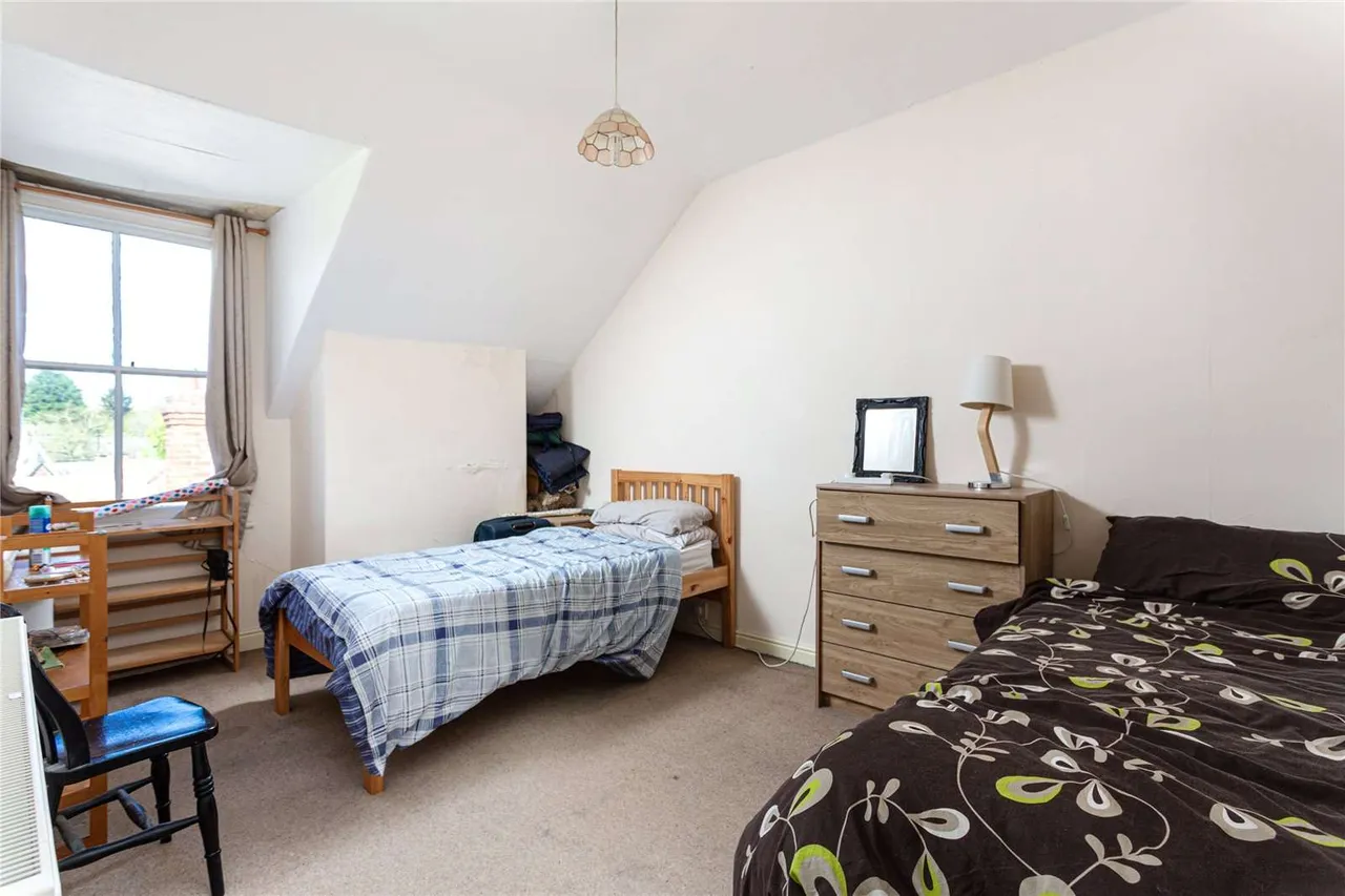 Clifton Dale, York, YO30, photo 12