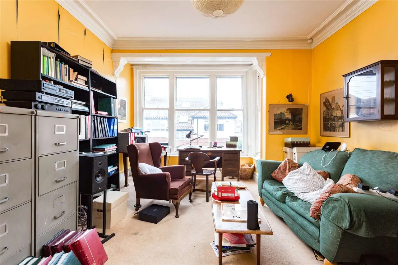 Clifton Dale, York, YO30, photo 9