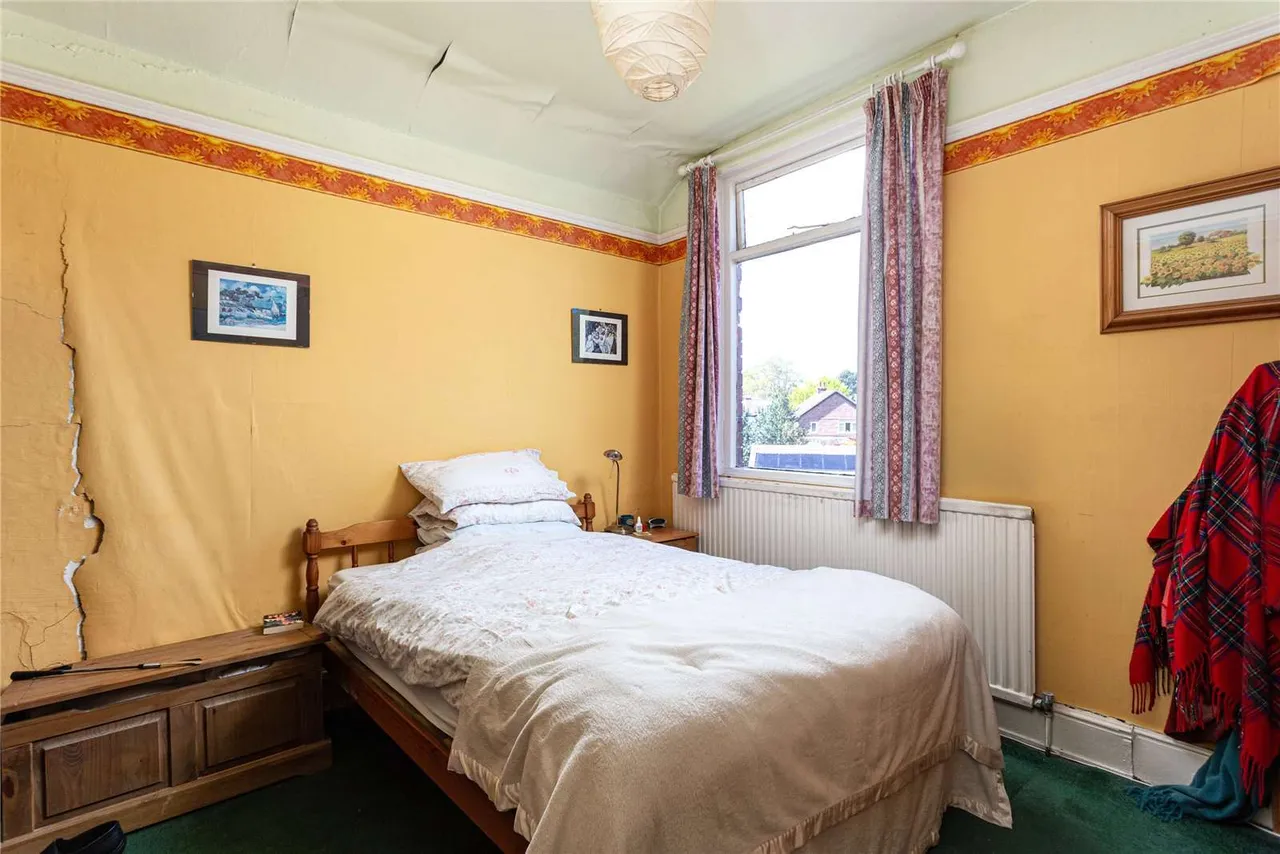 Clifton Dale, York, YO30, photo 11