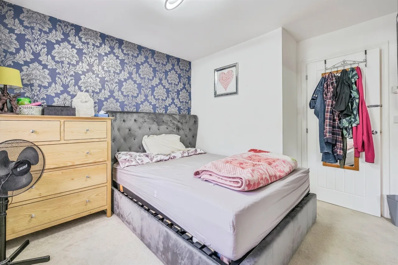 Calstock Close, Plymouth, PL2, photo 21