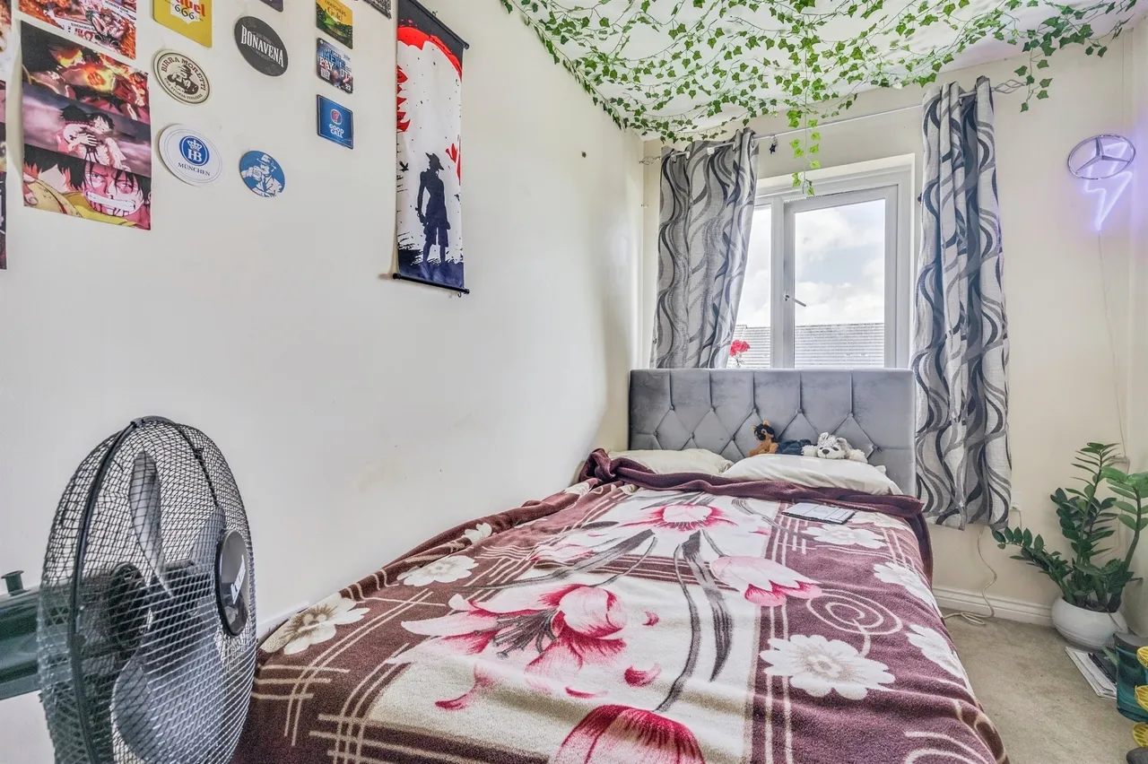 Calstock Close, Plymouth, PL2, photo 14