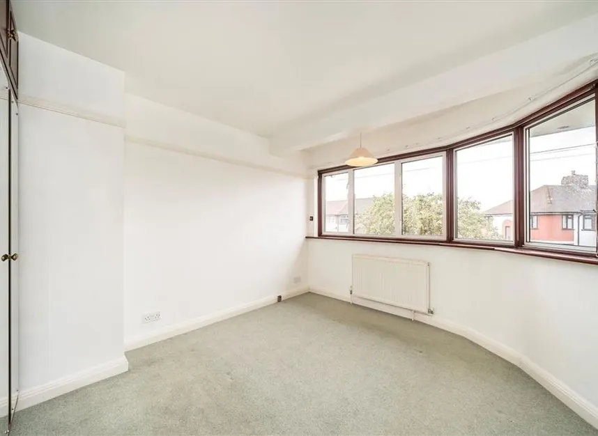 Glengall Road, Bexleyheath, DA7, photo 5