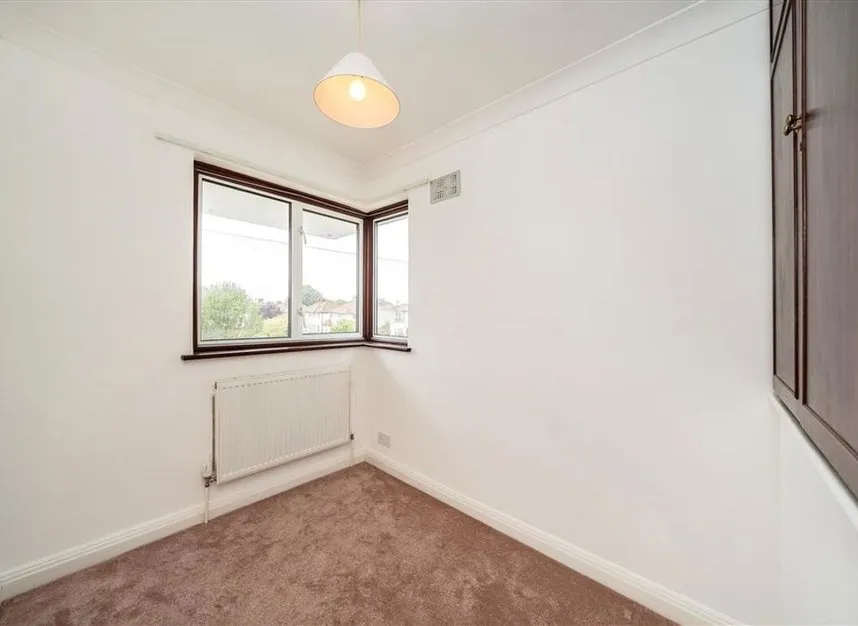 Glengall Road, Bexleyheath, DA7, photo 7