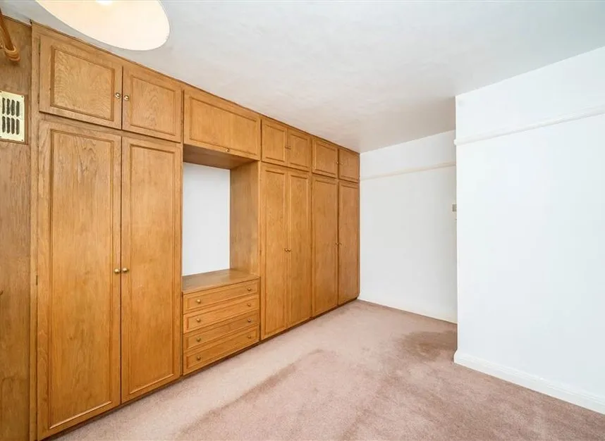 Glengall Road, Bexleyheath, DA7, photo 6