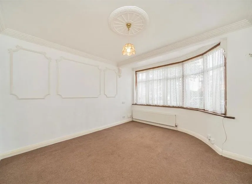 Glengall Road, Bexleyheath, DA7, photo 4